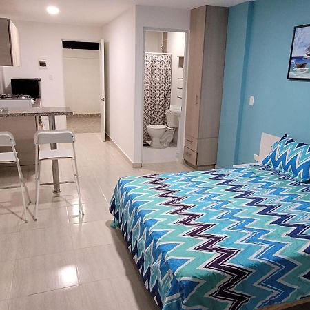 Apartament Relaxing Place Ventovita Punta Cana Zewnętrze zdjęcie