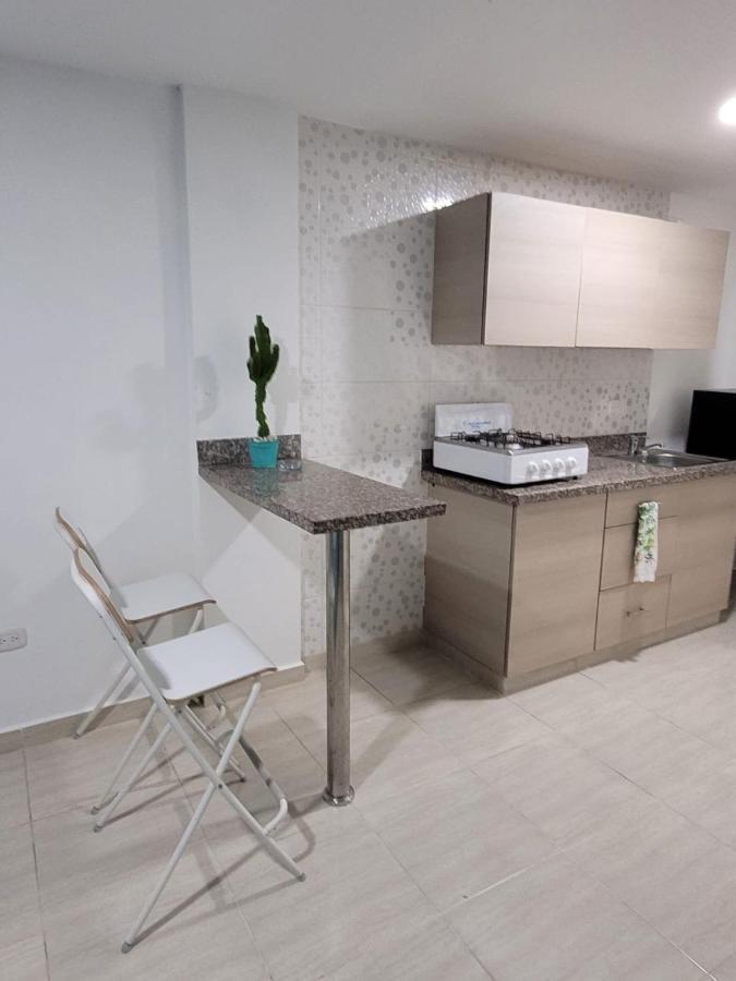 Apartament Relaxing Place Ventovita Punta Cana Zewnętrze zdjęcie